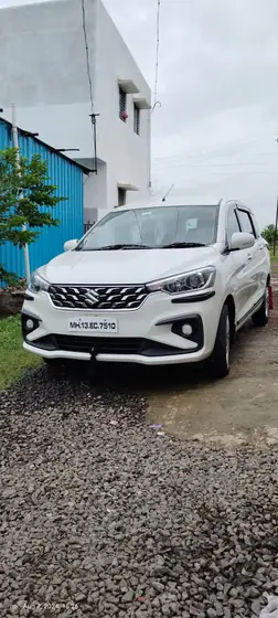 Ertiga taxi Solapur office | Solapur Car Rental Service Ertiga taxi Solapur office – Shourya Tours & Travels