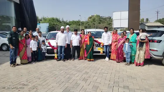 Group tour Solapur car rental | Solapur Car Rental Service Group tour Solapur car rental – Shourya Tours & Travels